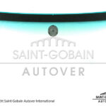 WINDSCREEN